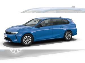 Opel Astra 🔥1.5 DIESEL ST|GEWERBEKRACHER|Frei Konfigurierbar!🔥