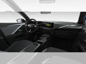 Opel Astra 🔥1.5 DIESEL ST|GEWERBEKRACHER|Frei Konfigurierbar!🔥