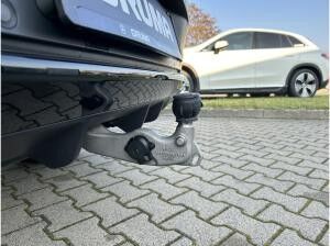 Mercedes-Benz GLE 400 d 4M Coupé AMG+Night+AHK+Multibeam+Distr