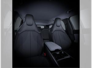 Ford Explorer Select - SYNC*LED*NAVI*PDC