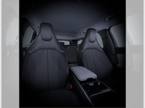 Ford Explorer Select - SYNC*LED*NAVI*PDC