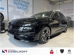 Peugeot 308 SW GT Exclusive HYBRID 145 e-DSC6 *BLACK-DEAL BIS 10.12.*