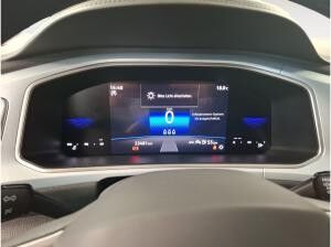 Volkswagen T-Roc 1.0 TSI Goal Navi 2xKlima SHZ LED LM