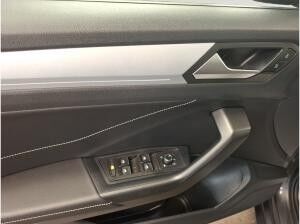 Volkswagen T-Roc 1.0 TSI Goal Navi 2xKlima SHZ LED LM