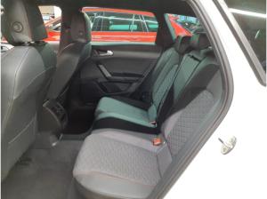 Seat Leon SP FR 1.5eTSI 110kW (150PS)*DSG*ACC*RFK*SHZ*GJR*KESSY*NAVI*CARPLAY*