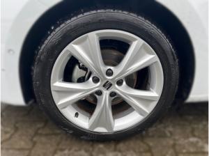 Seat Leon SP FR 1.5eTSI 110kW (150PS)*DSG*ACC*RFK*SHZ*GJR*KESSY*NAVI*CARPLAY*