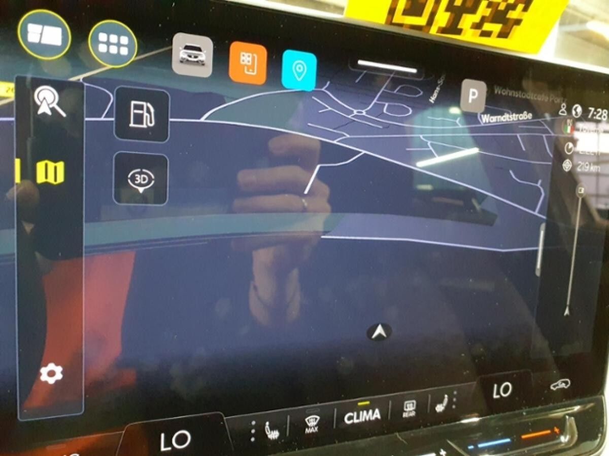 Seat Leon SP FR 1.5eTSI 110kW (150PS)*DSG*ACC*RFK*SHZ*GJR*KESSY*NAVI*CARPLAY*