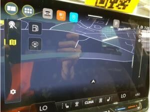 Seat Leon SP FR 1.5eTSI 110kW (150PS)*DSG*ACC*RFK*SHZ*GJR*KESSY*NAVI*CARPLAY*