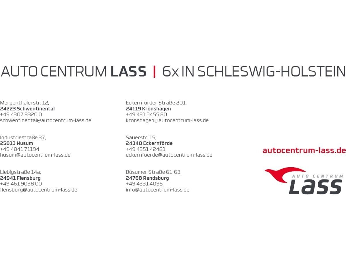 Toyota C-HR 2,0 Teamplayer +Gewerbe +Wartung +Navi