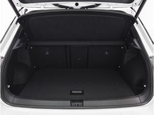 Volkswagen T-Roc R-Line 1.5 TSI DSG AHK Navi Kamera IQ.Light