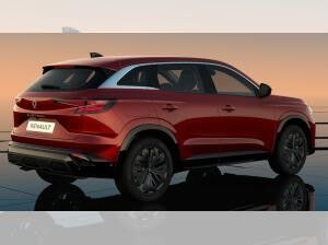 Renault Austral ⚡⚡⚡⚡⚡⚡⚡⚡⚡⚡ ⚡HYBRID BLACK DEAL - NUR SO LANGE DER VORRAT REICHT !!!!!!! 1. WARTUNG INKL. , ALLWETTER