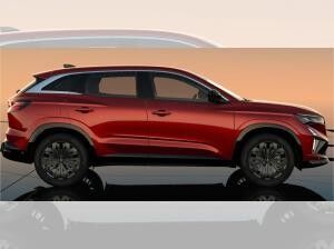 Renault Austral ⚡⚡⚡⚡⚡⚡⚡⚡⚡⚡ ⚡HYBRID BLACK DEAL - NUR SO LANGE DER VORRAT REICHT !!!!!!! 1. WARTUNG INKL. , ALLWETTER