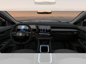 Renault Austral ⚡⚡⚡⚡⚡⚡⚡⚡⚡⚡ ⚡HYBRID BLACK DEAL - NUR SO LANGE DER VORRAT REICHT !!!!!!! 1. WARTUNG INKL. , ALLWETTER