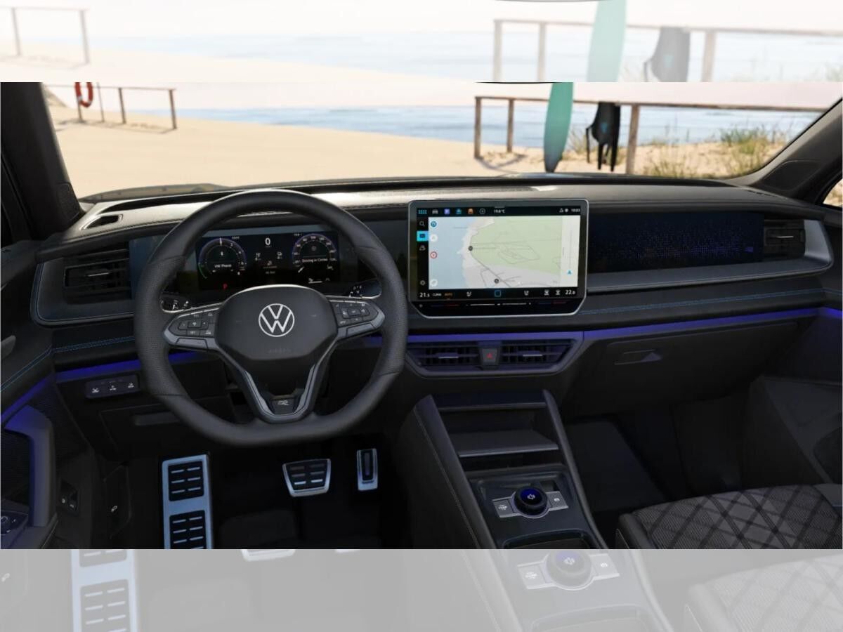 Volkswagen Tayron R-Line eHybrid 272ps AHK In Kürze Verügbar!. Volkswagen Tayron R-Line eHybrid 272ps AHK In Kürze Verügbar!.