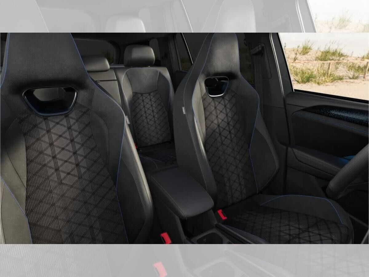 Volkswagen Tayron R-Line eHybrid 272ps AHK In Kürze Verügbar!. Volkswagen Tayron R-Line eHybrid 272ps AHK In Kürze Verügbar!.