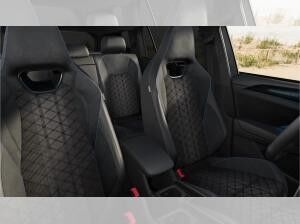 Volkswagen Tayron R-Line eHybrid 272ps AHK In Kürze Verügbar!.