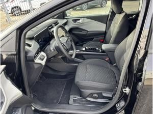 Ford Puma Gen-E⚡Wartung&Verschleiß⚡Sofort verfügbar⚡