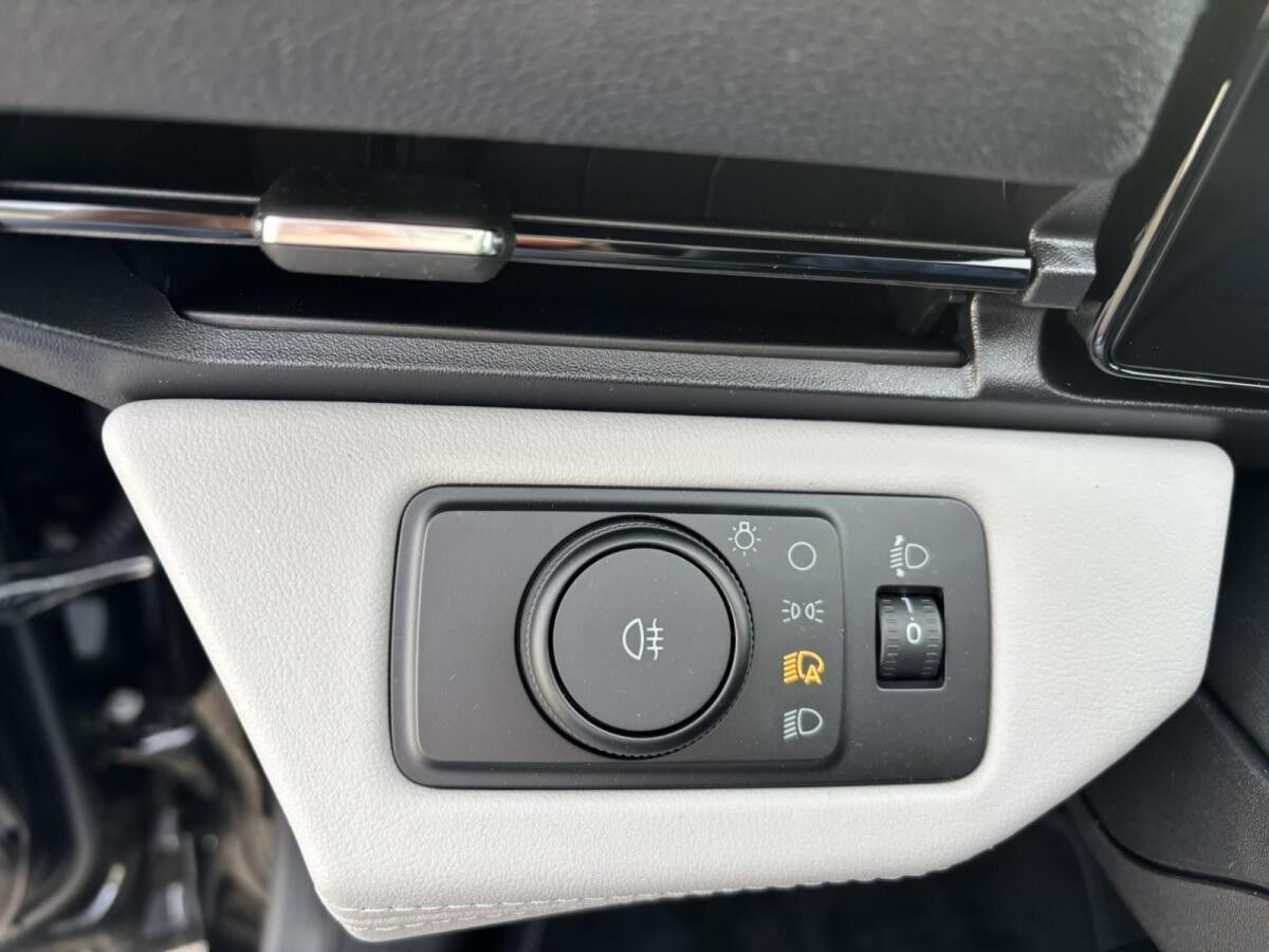 Ford Puma Gen-E⚡Wartung&Verschleiß⚡Sofort verfügbar⚡