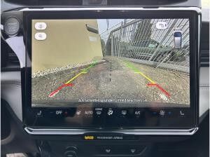 Ford Puma Gen-E⚡Wartung&Verschleiß⚡Sofort verfügbar⚡