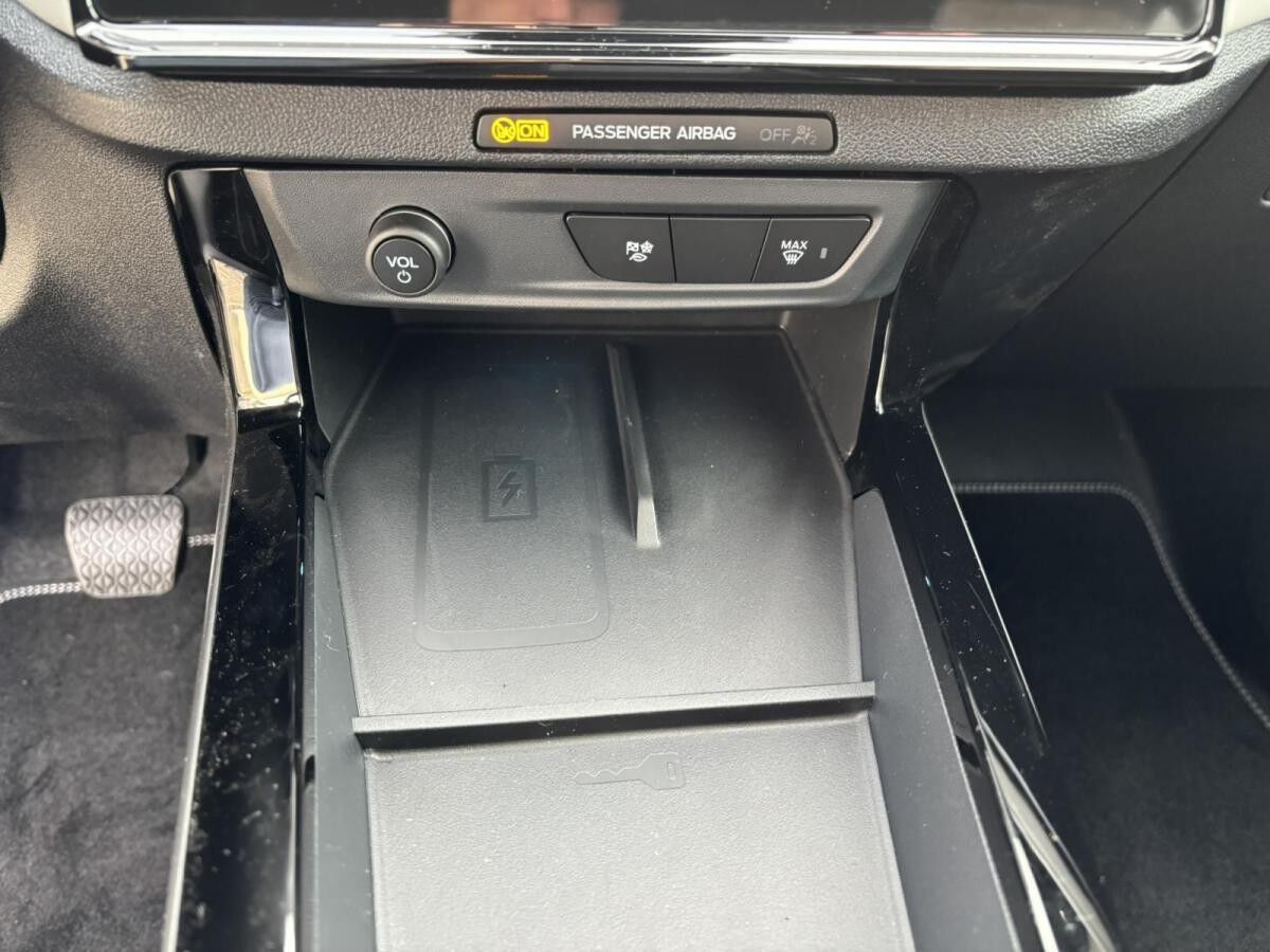 Ford Puma Gen-E⚡Wartung&Verschleiß⚡Sofort verfügbar⚡