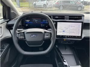 Ford Puma Gen-E⚡Wartung&Verschleiß⚡Sofort verfügbar⚡