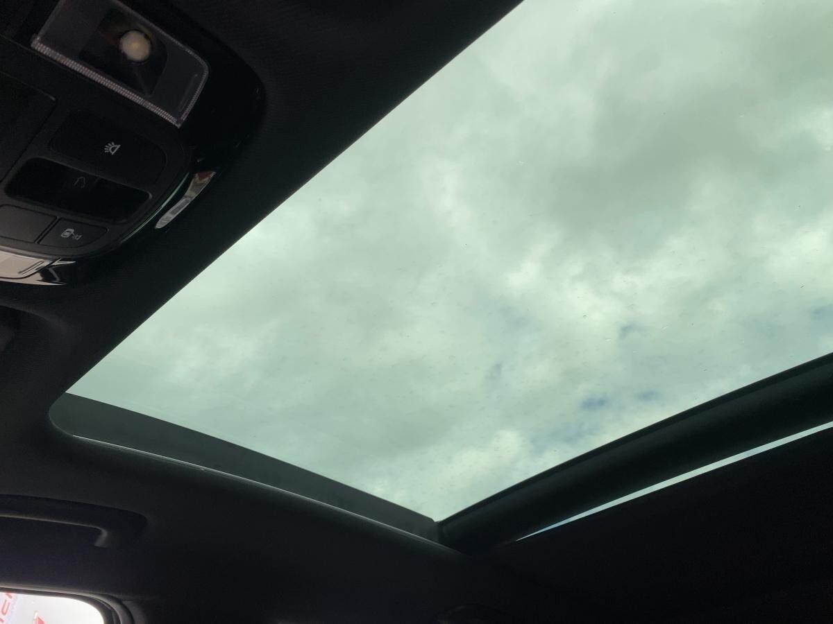 Hyundai TUCSON PHEV 252PS 2WD N LINE *HANDWERKER AKTION*