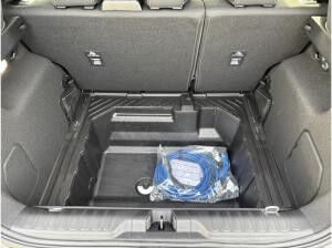 Ford Puma Gen-E⚡Wartung&Verschleiß⚡Sofort verfügbar⚡