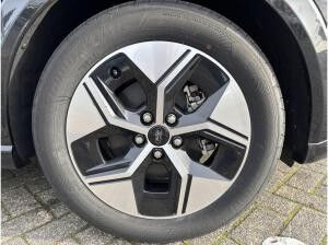 Ford Puma Gen-E⚡Wartung&Verschleiß⚡Sofort verfügbar⚡