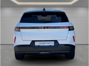 Opel Grandland GS Hybrid 1.2l +NAVI+KAMERA+SITZ-HZG