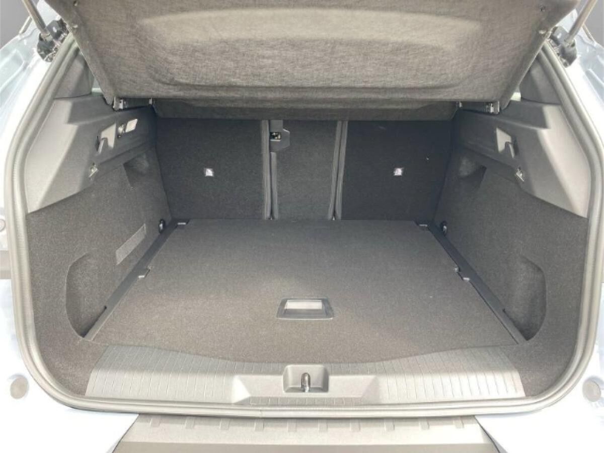 Opel Grandland 1.2 48V MHEV Edition +TEMP+NAVI+KAMERA