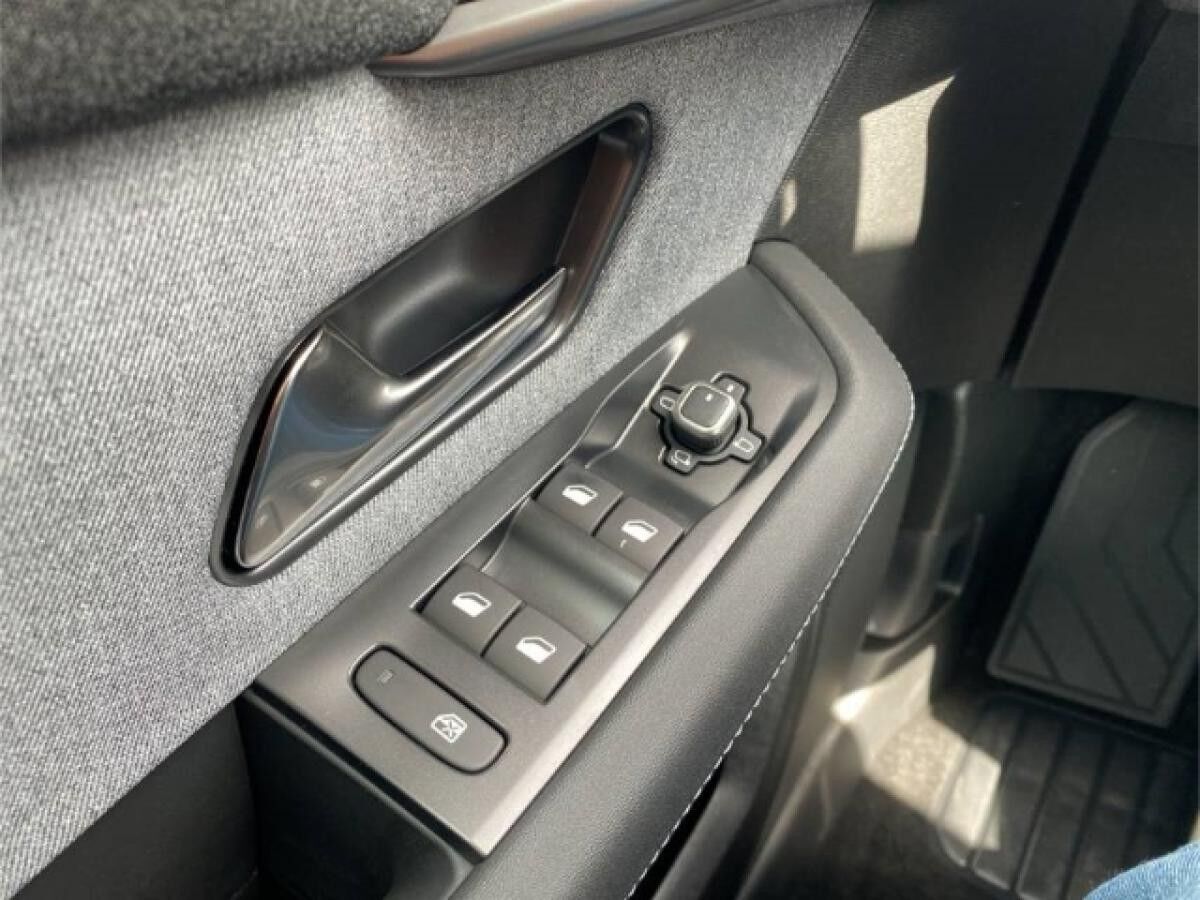 Opel Grandland 1.2 48V MHEV Edition +TEMP+NAVI+KAMERA