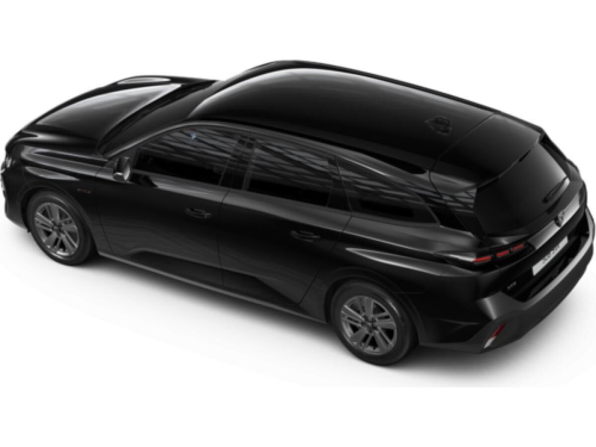 Peugeot 308 SW STYLE BENZIN MILD-HYBRID 145 ❗NUR BIS 29.11.25,SOFORT VERFÜGBAR❗