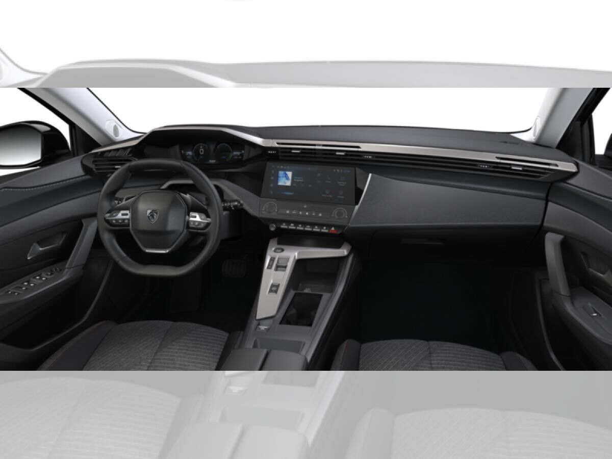 Peugeot 308 SW STYLE BENZIN MILD-HYBRID 145 ❗NUR BIS 29.11.25,SOFORT VERFÜGBAR❗