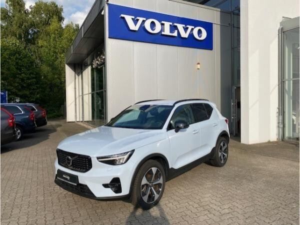 Volvo XC40 B3 Essential *BESTELLAKTION*