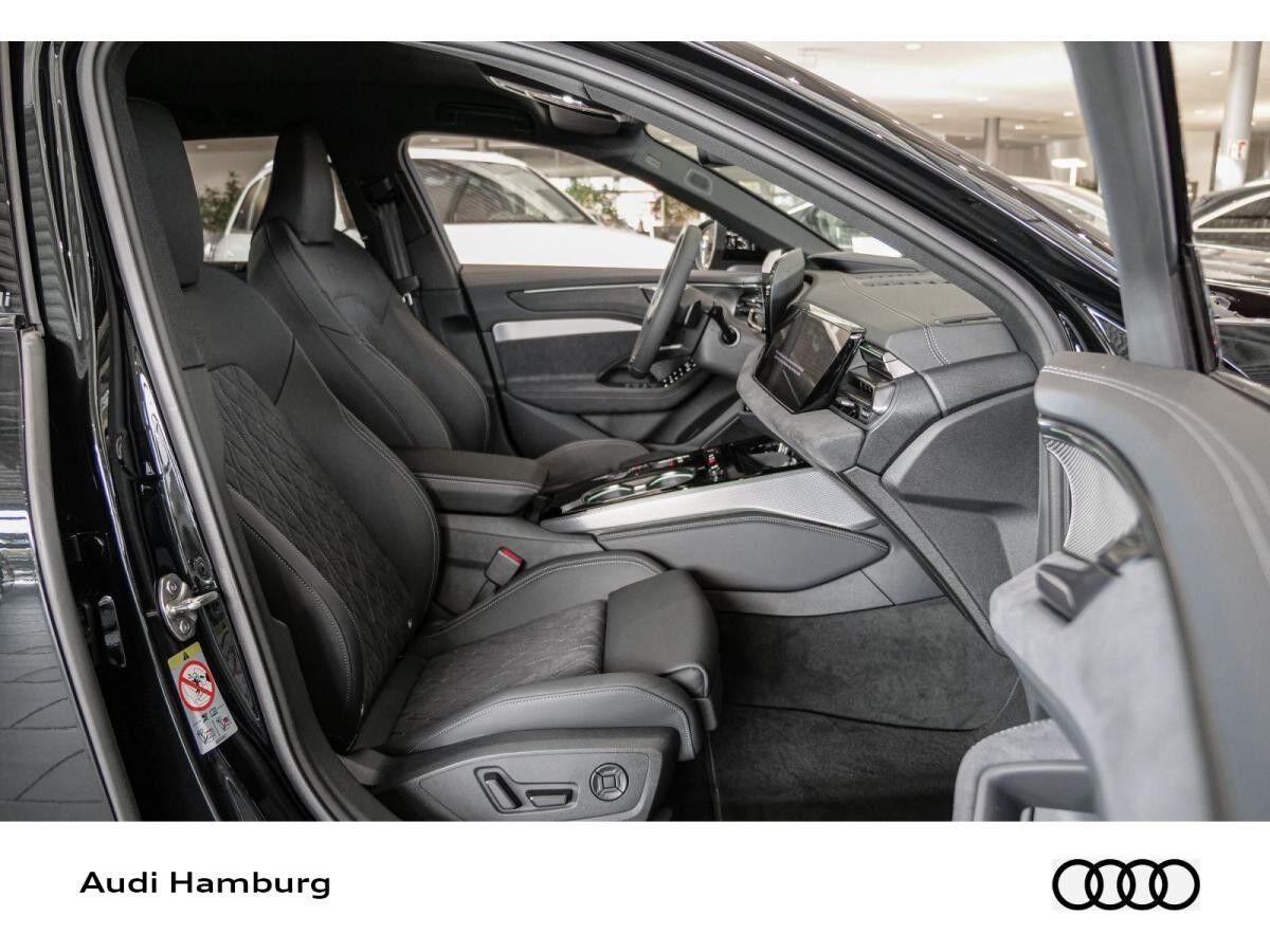 Audi A6 Avant TFSI S tronic *** Audi A6 Avant TFSI S tronic ***