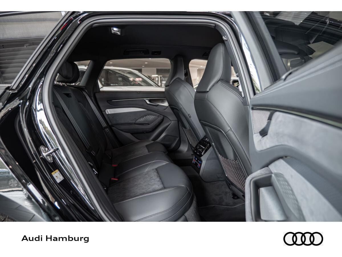 Audi A6 Avant TFSI S tronic *** Audi A6 Avant TFSI S tronic ***