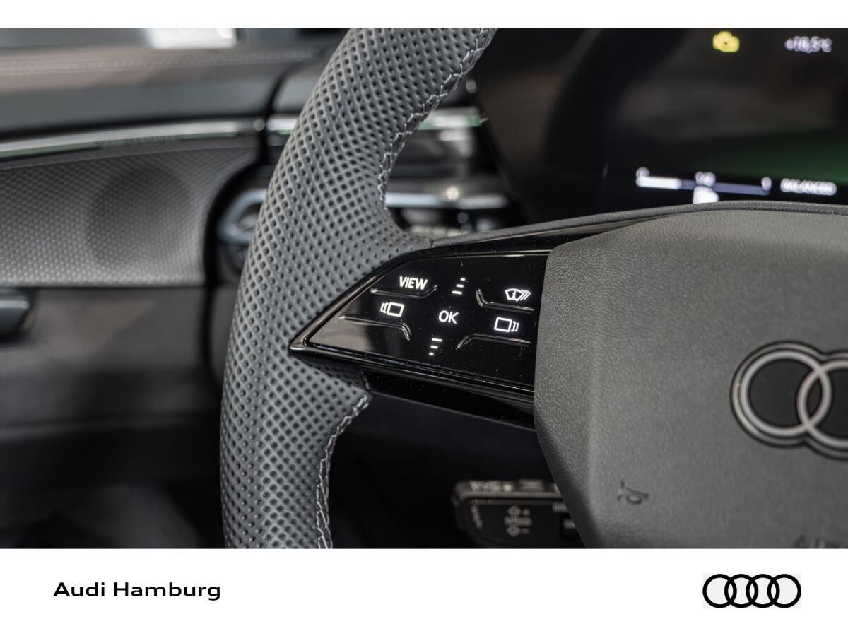 Audi A6 Avant TFSI S tronic *** Audi A6 Avant TFSI S tronic ***