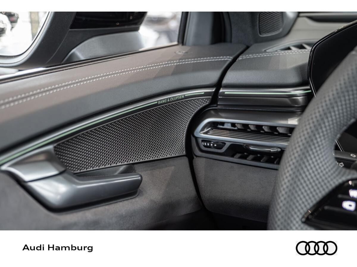 Audi A6 Avant TFSI S tronic *** Audi A6 Avant TFSI S tronic ***