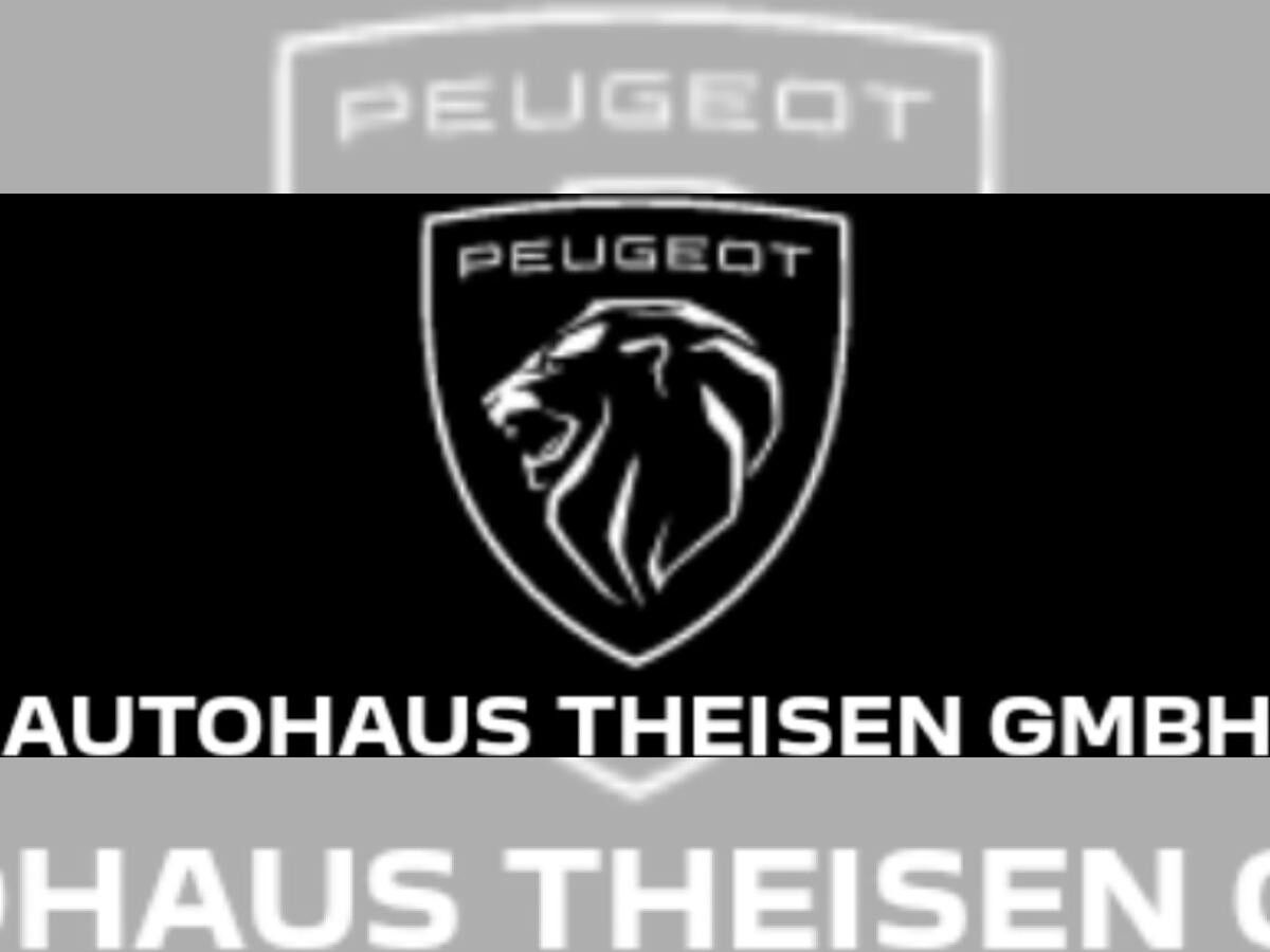 Peugeot 308 Allure HYBRID 145 *FACELIFT 2025*SOFORT*