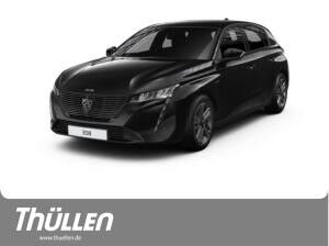 Peugeot 308 STYLE HYBRID 145 e-DSC6 / PDC / CarPlay / Andr