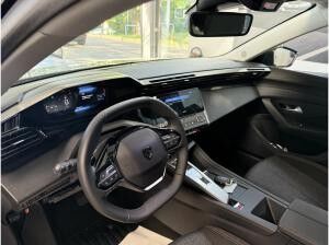 Peugeot 308 STYLE HYBRID 145 e-DSC6 / PDC / CarPlay / Andr