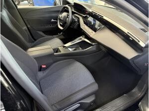 Peugeot 308 STYLE HYBRID 145 e-DSC6 / PDC / CarPlay / Andr