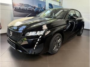 Peugeot 308 STYLE HYBRID 145 e-DSC6 / PDC / CarPlay / Andr