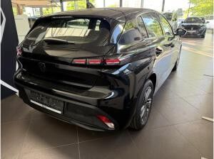 Peugeot 308 STYLE HYBRID 145 e-DSC6 / PDC / CarPlay / Andr