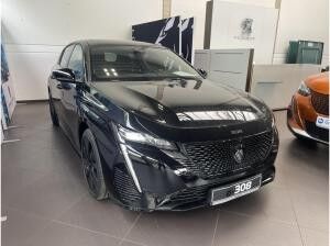 Peugeot 308 GT HYBRID 145 / R-Kamera / SHZ / Navi / CarPla