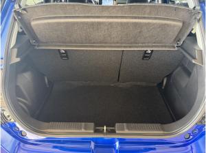 Suzuki Swift Comfort+ Navi Kamera SHZ Keyless GO sofort Lieferbar!!!