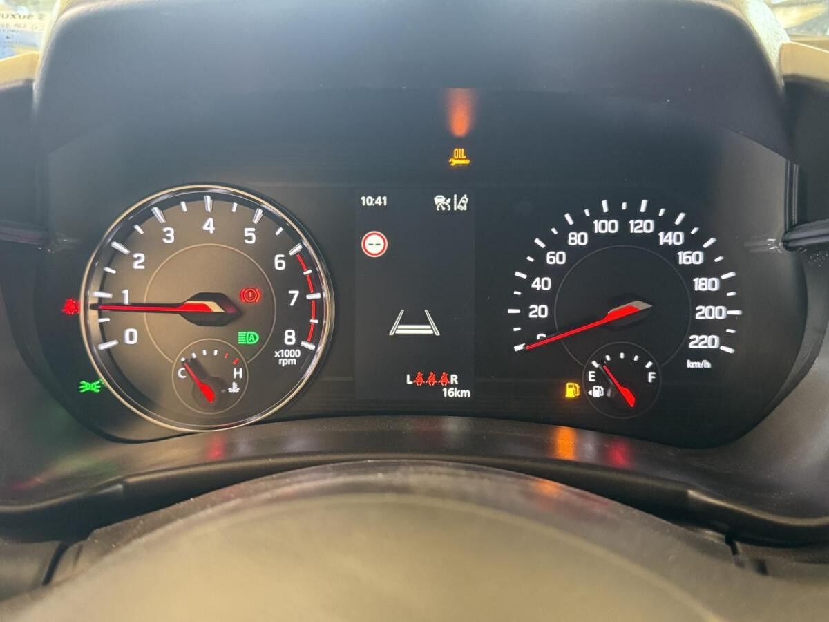 Suzuki Swift Comfort+ Navi Kamera SHZ Keyless GO sofort Lieferbar!!!