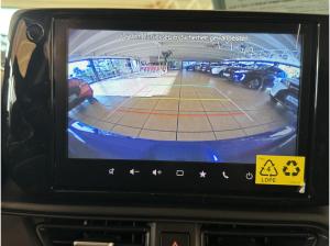 Suzuki Swift Comfort+ Navi Kamera SHZ Keyless GO sofort Lieferbar!!!