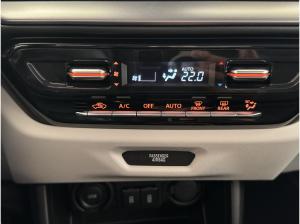 Suzuki Swift Comfort+ Navi Kamera SHZ Keyless GO sofort Lieferbar!!!