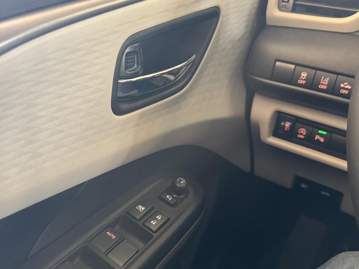 Suzuki Swift Comfort+ Navi Kamera SHZ Keyless GO sofort Lieferbar!!!